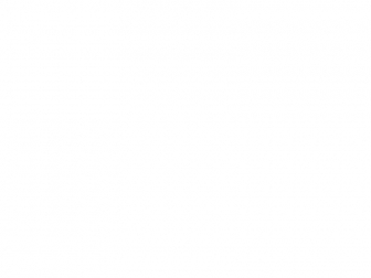 http://holtgrefe.net