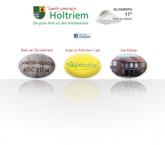 http://holtriem.de