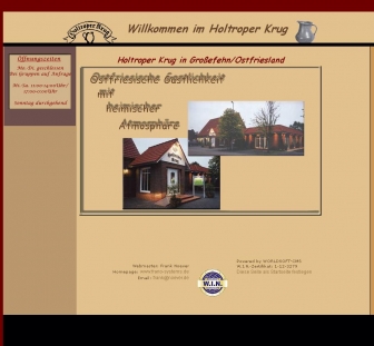 http://www.holtroper-krug.de