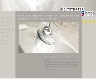 http://holtstraeter.de