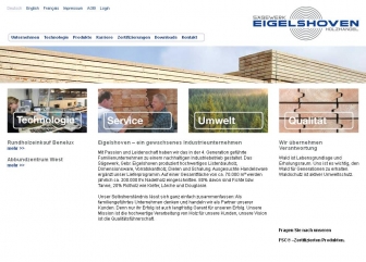 http://holz-eigelshoven.de