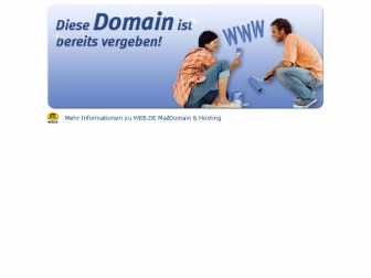 http://holz-glas-giessen.de