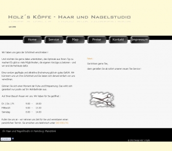 http://holz-koepfe.de