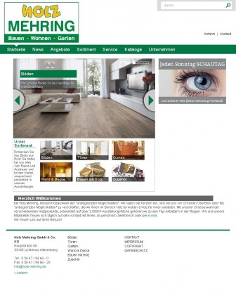 https://www.holz-mehring.de/?utm_source=ExtNet&utm_medium=REGIO-SEO-Holzland