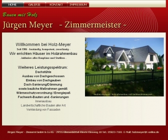 http://holz-meyer.info