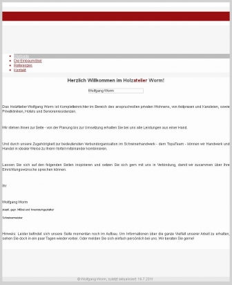 http://holzatelier-worm.de