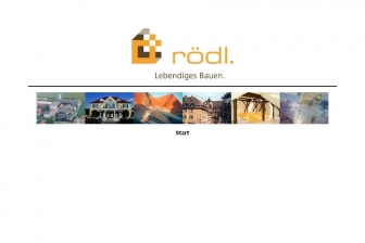 http://holzbau-roedl.de