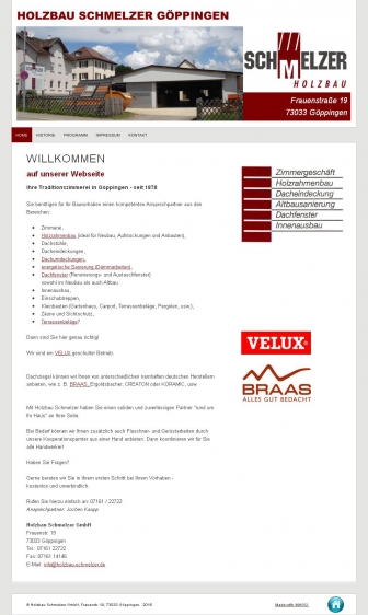 http://holzbau-schmelzer.de