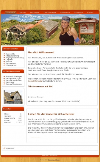 http://holzbau-steeger.de