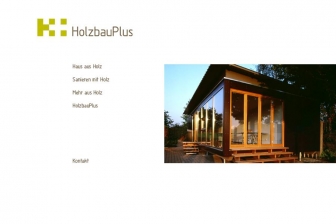 http://holzbauplus.de