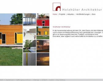 http://holzhueter-architektur.de