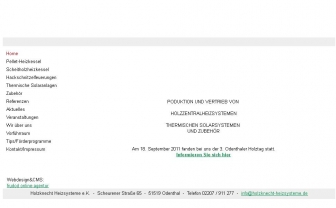 http://holzknecht-heizsysteme.de