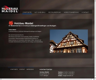 http://holzmaidel.de