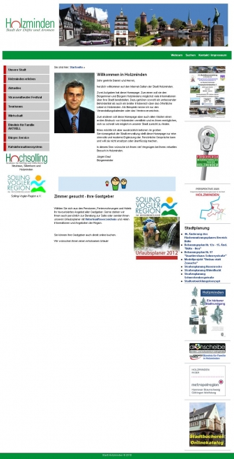http://holzminden.de
