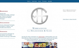 http://holzschuher-gann.de