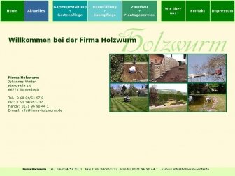 http://holzwurm-winter.de