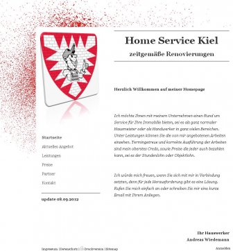 http://home-service-kiel.de