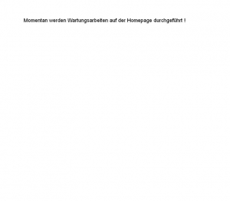 http://homefotograf-torgau.de