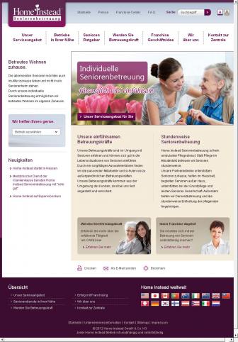 http://www.homeinstead.de/291