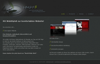 http://homepage-b.de