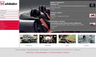 http://honda-holthoefer.de