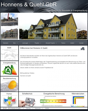 http://honnens-quehl.de