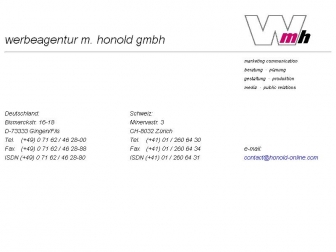 http://honold-online.com
