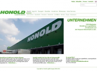 http://www.honold.net/