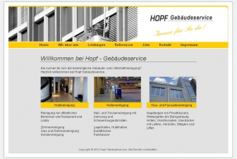 http://hopf-reinigungsservice.de