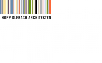 http://hoppklebacharchitekten.de