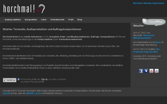 http://horchmal.com