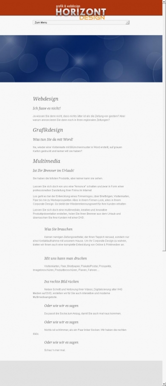 http://horizont-design.de