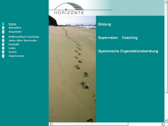 http://horizonte.org