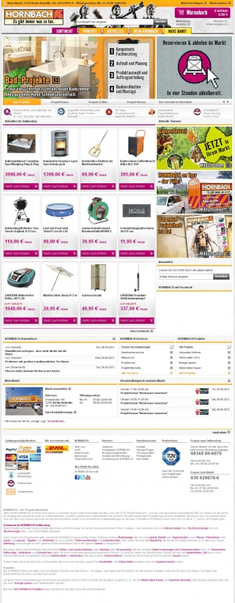 http://www.hornbach.de/?wt.z_places=565