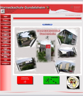 http://horneckschule.de