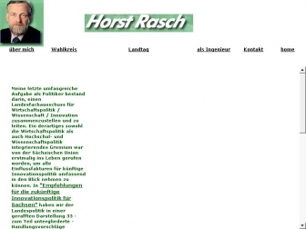 http://horst-rasch.de