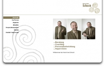 http://horst-uwe-scheck.de