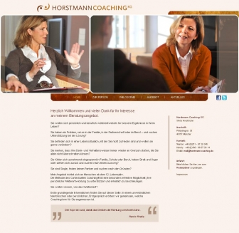 https://www.horstmann-coaching.de/