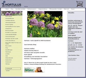 http://hortulus-uphoff.de