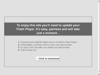 http://hos-homeofsoftware.info