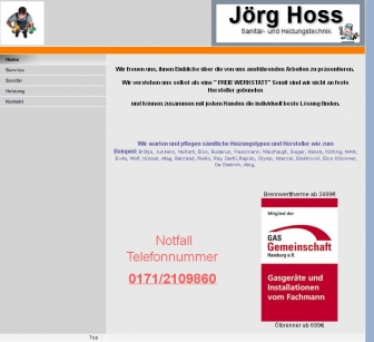 http://hoss24.de
