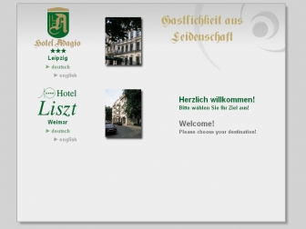 http://hotel-adagio.de