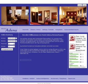 http://hotel-adena.de