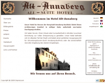 http://hotel-alt-annaberg.de