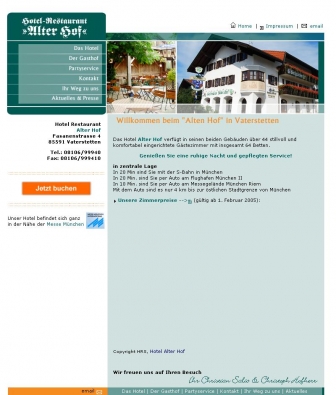 http://www.hotel-alterhof.de/