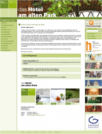 http://hotel-am-alten-park.de