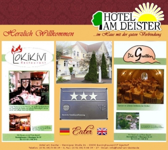 http://hotel-am-deister.de