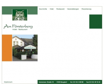 http://hotel-am-foersterberg.de