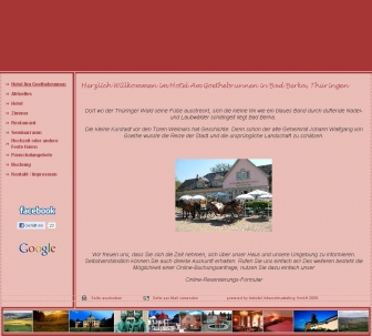 http://hotel-am-goethebrunnen.de