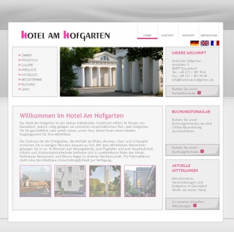 http://hotel-am-hofgarten.de
